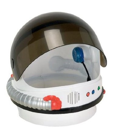 amazon astronaut helmet