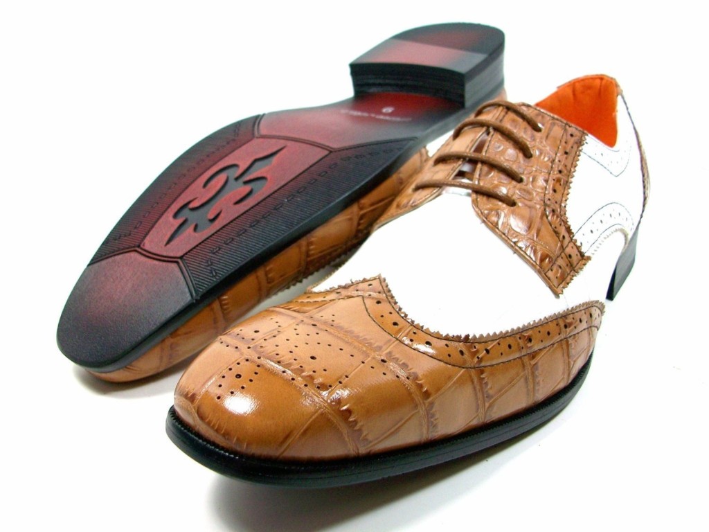 great gatsby shoes mens