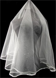 veil